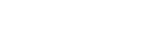 Iconic 100 Auckland Eats