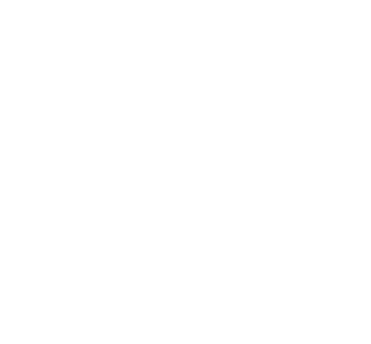 30 Years in Business 1993 - 2023